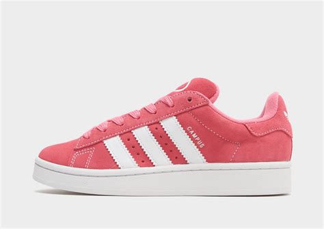 roze adidas sneaker jd sports|Shoes .